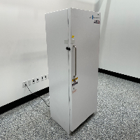 ABS ABT-MFS-30 -20C Freezer image 1